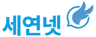 seiyon-logo